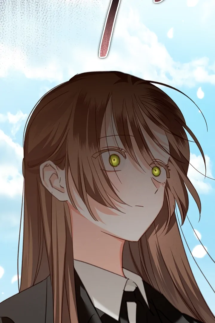 How to Survive as a Maid in a Horror Game Chapter 53 - page 5