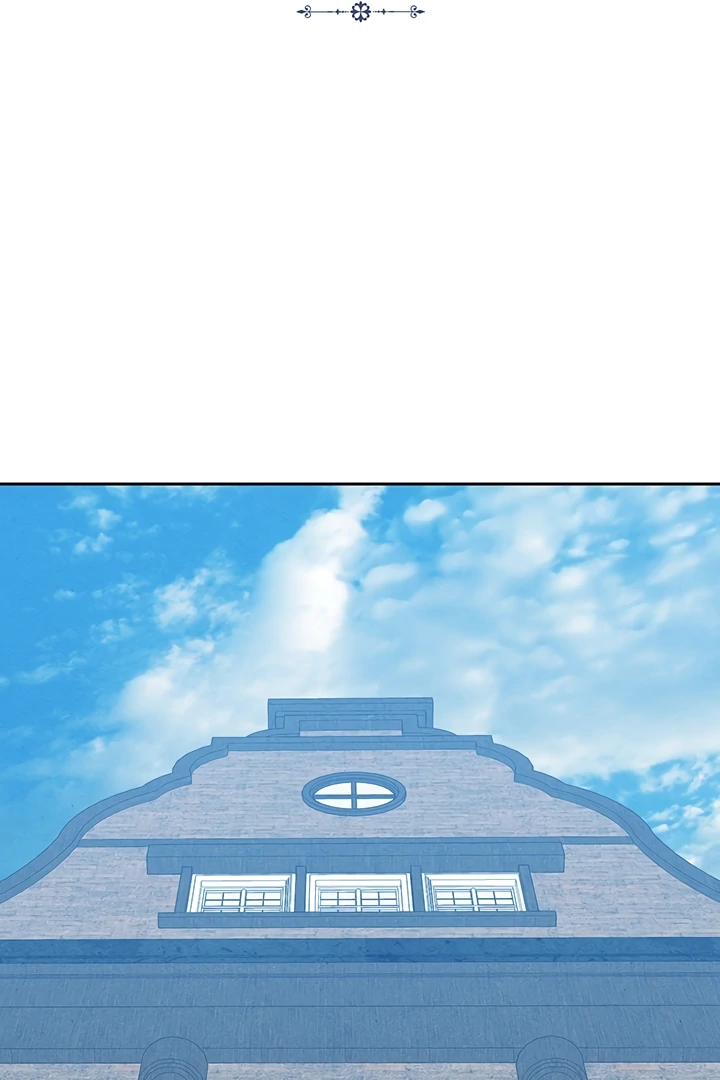 How to Survive as a Maid in a Horror Game Chapter 53 - page 51