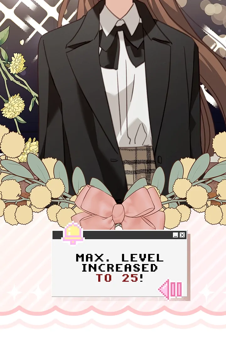 How to Survive as a Maid in a Horror Game Chapter 53 - page 57