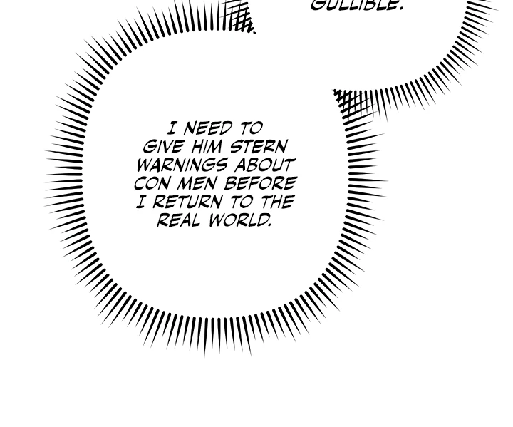 How to Survive as a Maid in a Horror Game Chapter 53 - page 68