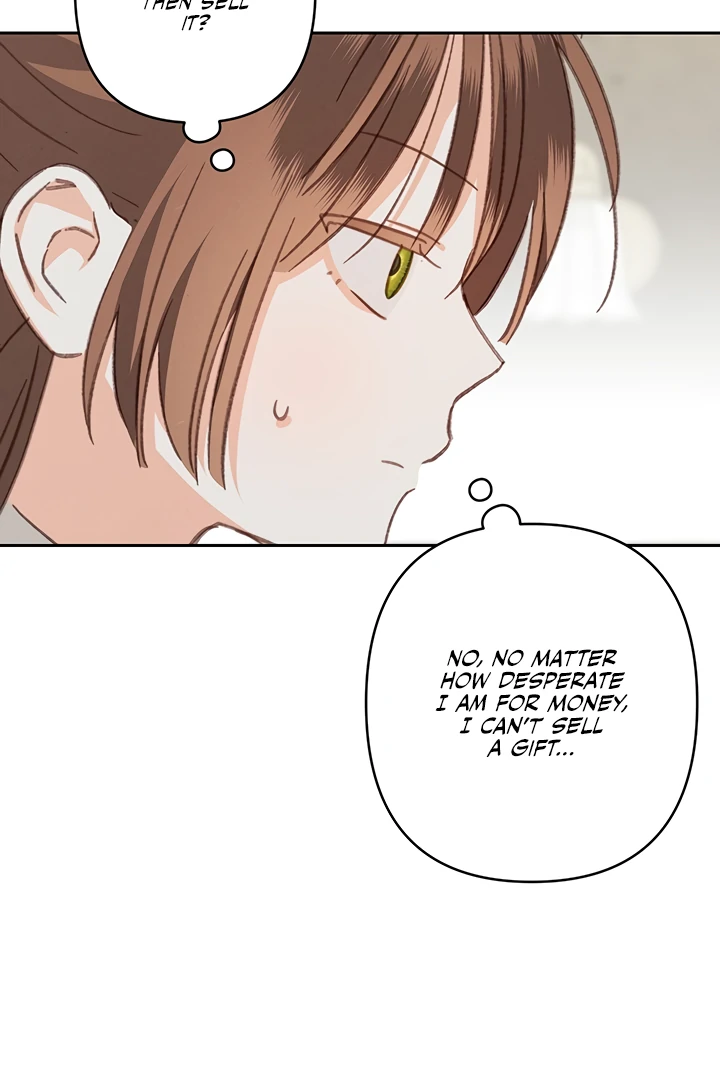 How to Survive as a Maid in a Horror Game Chapter 53 - page 71