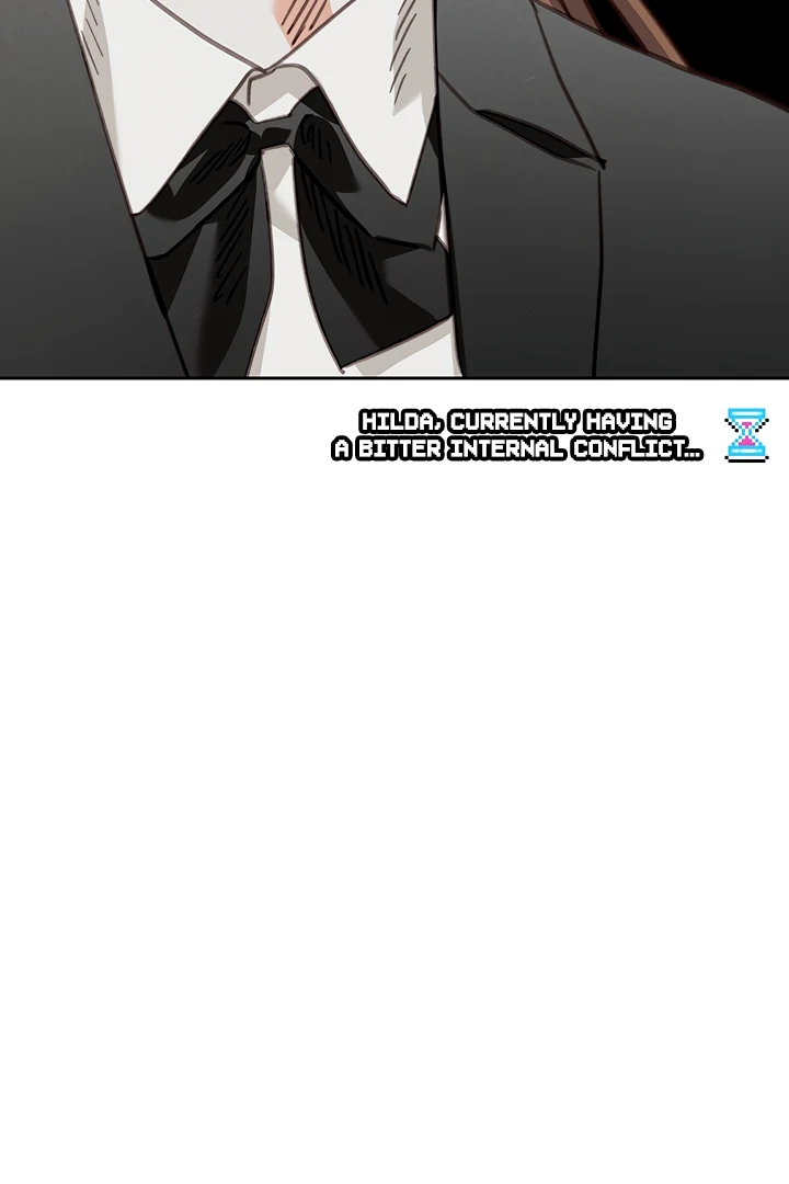 How to Survive as a Maid in a Horror Game Chapter 53 - page 73