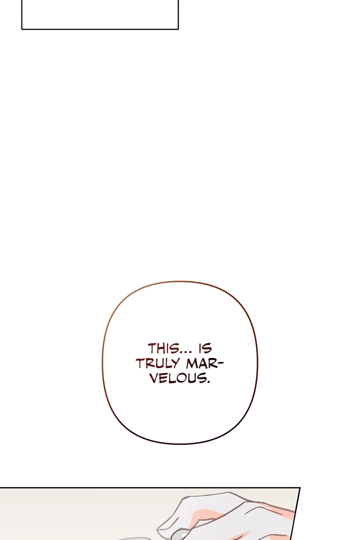 How to Survive as a Maid in a Horror Game Chapter 53 - page 84