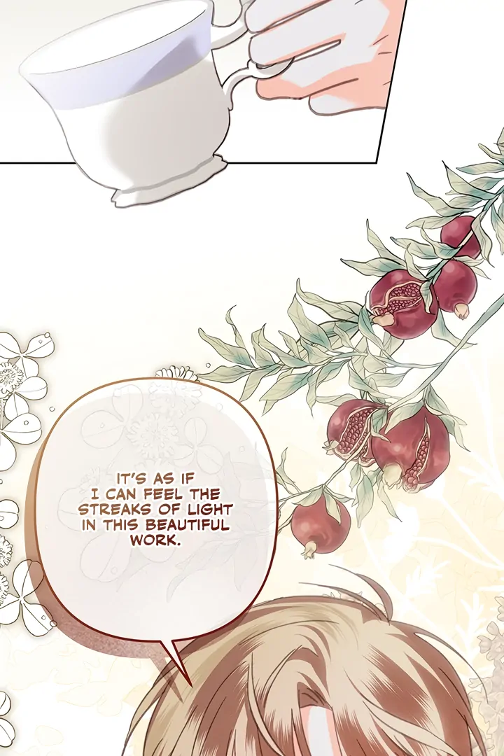 How to Survive as a Maid in a Horror Game Chapter 53 - page 85