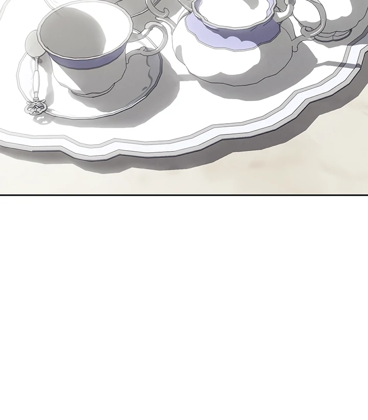 How to Survive as a Maid in a Horror Game Chapter 53 - page 89