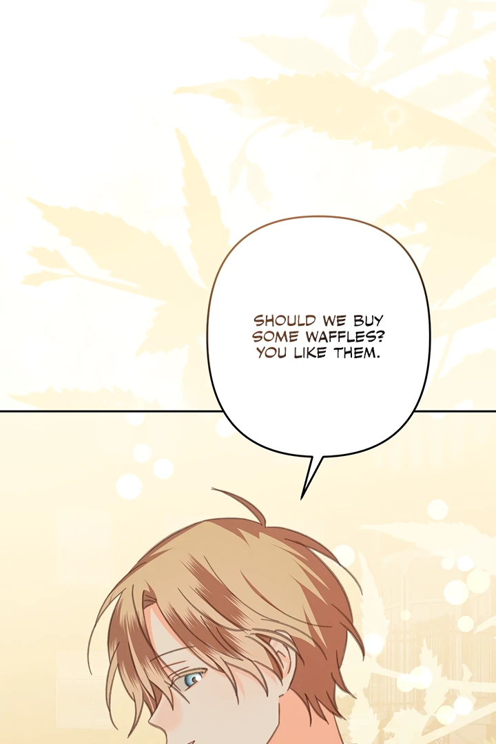 How to Survive as a Maid in a Horror Game Chapter 53 - page 93