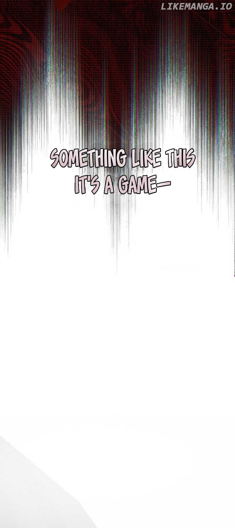 How to Survive as a Maid in a Horror Game Chapter 46 - page 15