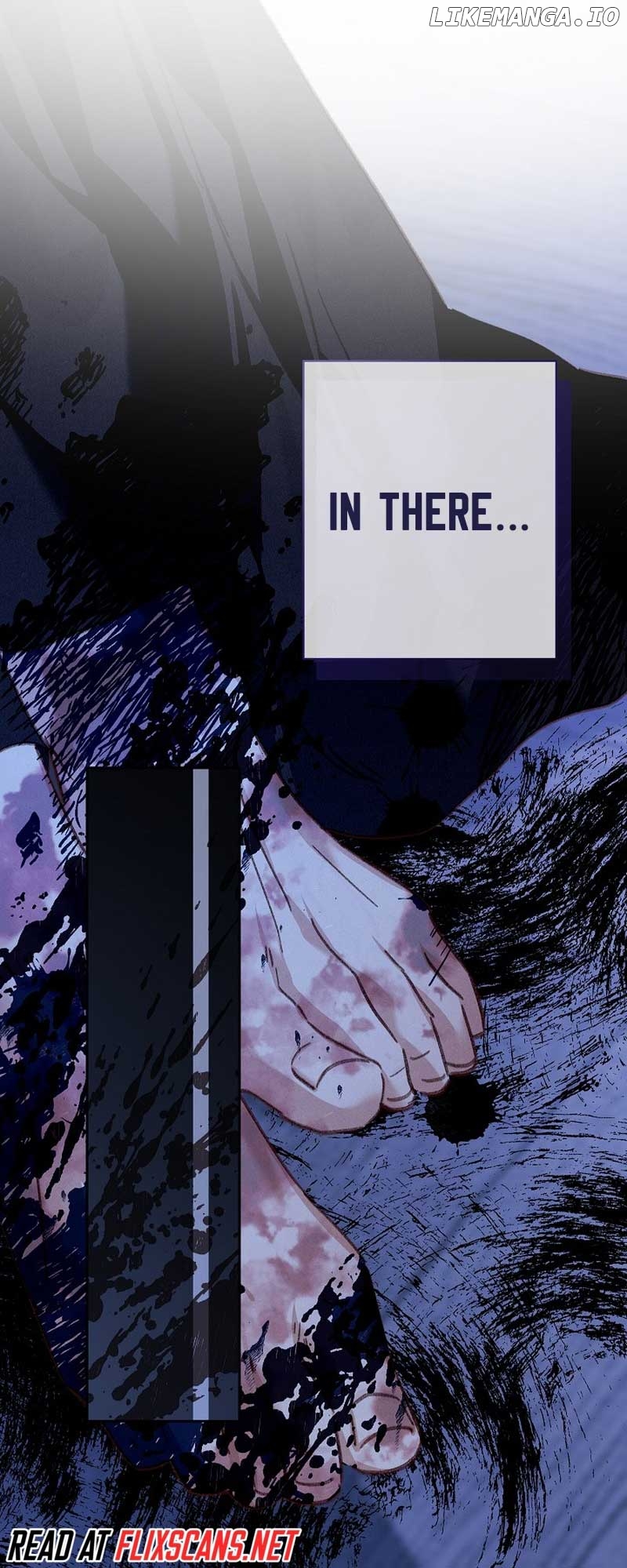 How to Survive as a Maid in a Horror Game Chapter 46 - page 16