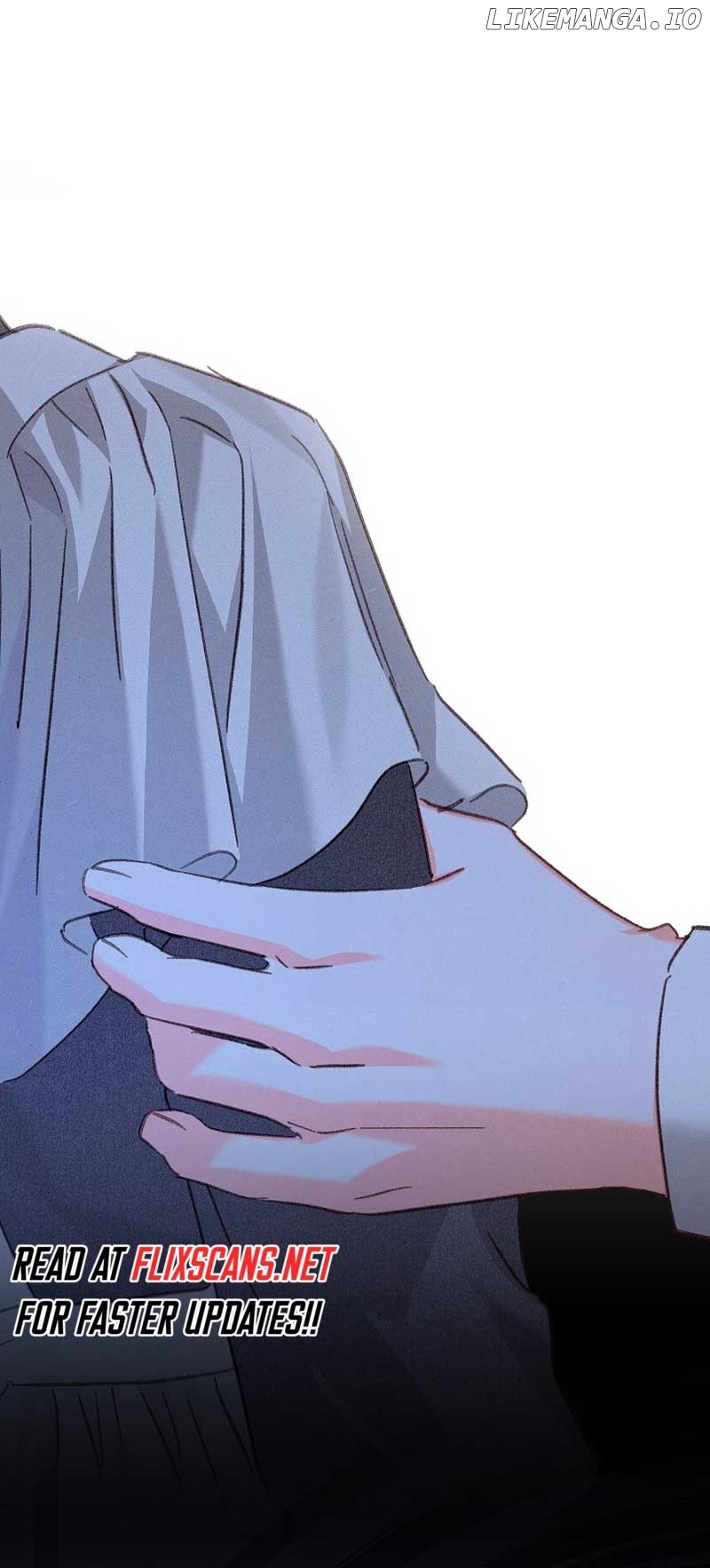 How to Survive as a Maid in a Horror Game Chapter 46 - page 35
