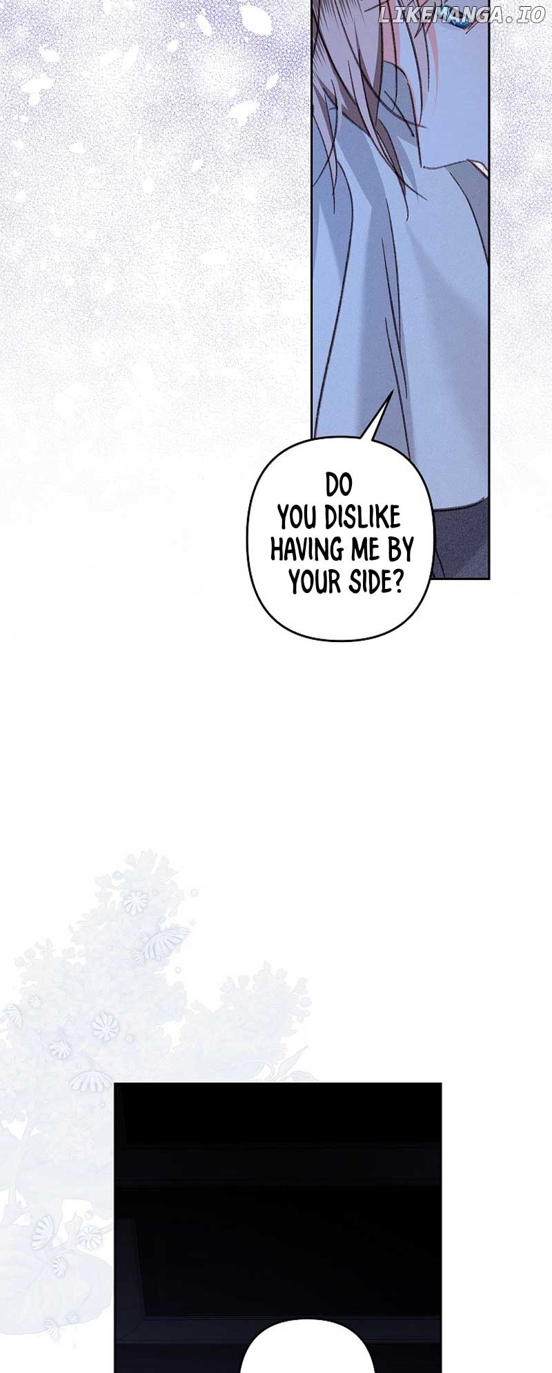 How to Survive as a Maid in a Horror Game Chapter 46 - page 37