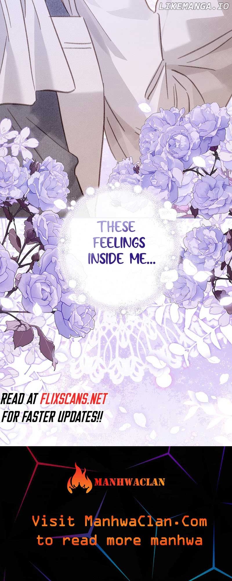 How to Survive as a Maid in a Horror Game Chapter 46 - page 45