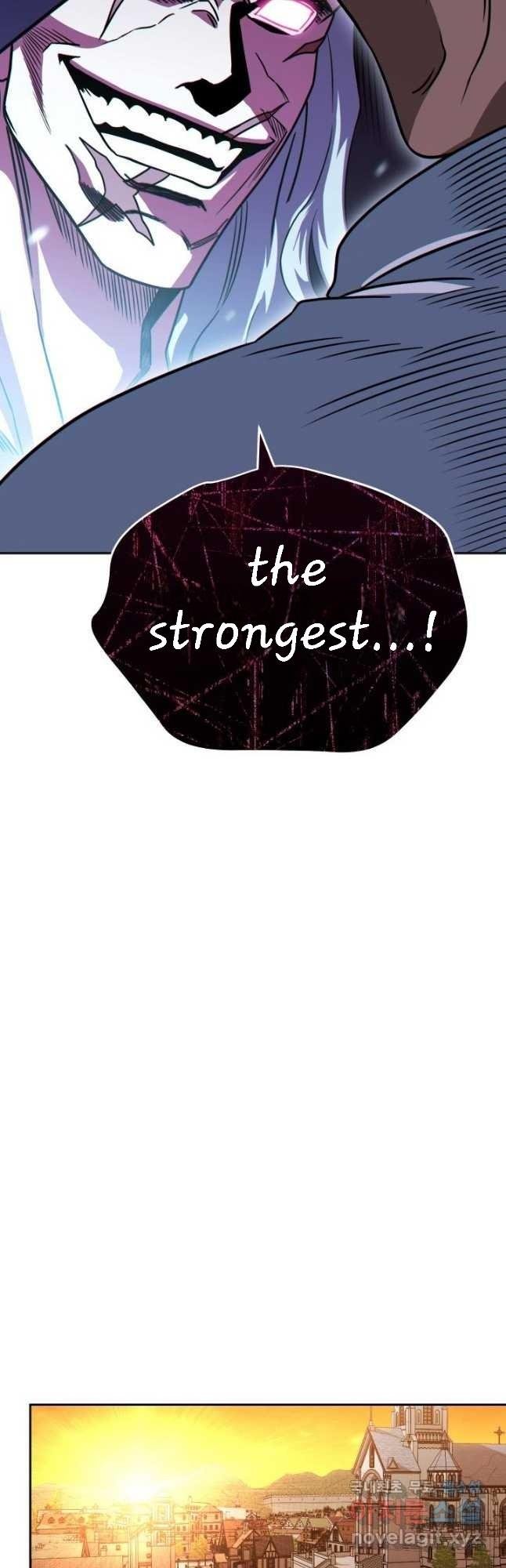 My Insanely Competent Underlings Chapter 26 - page 27