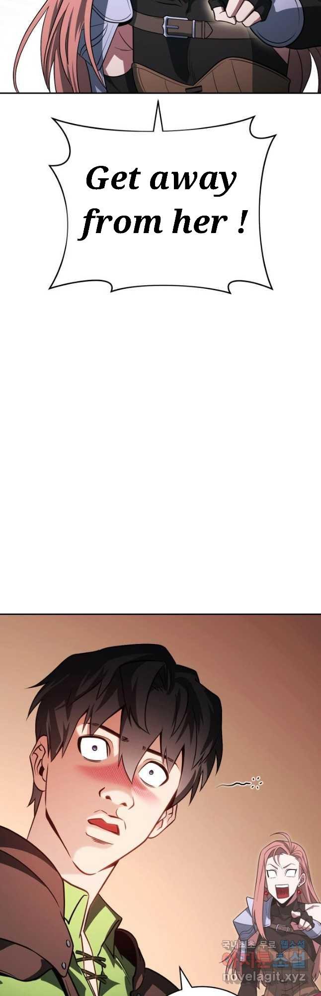 My Insanely Competent Underlings Chapter 26 - page 67
