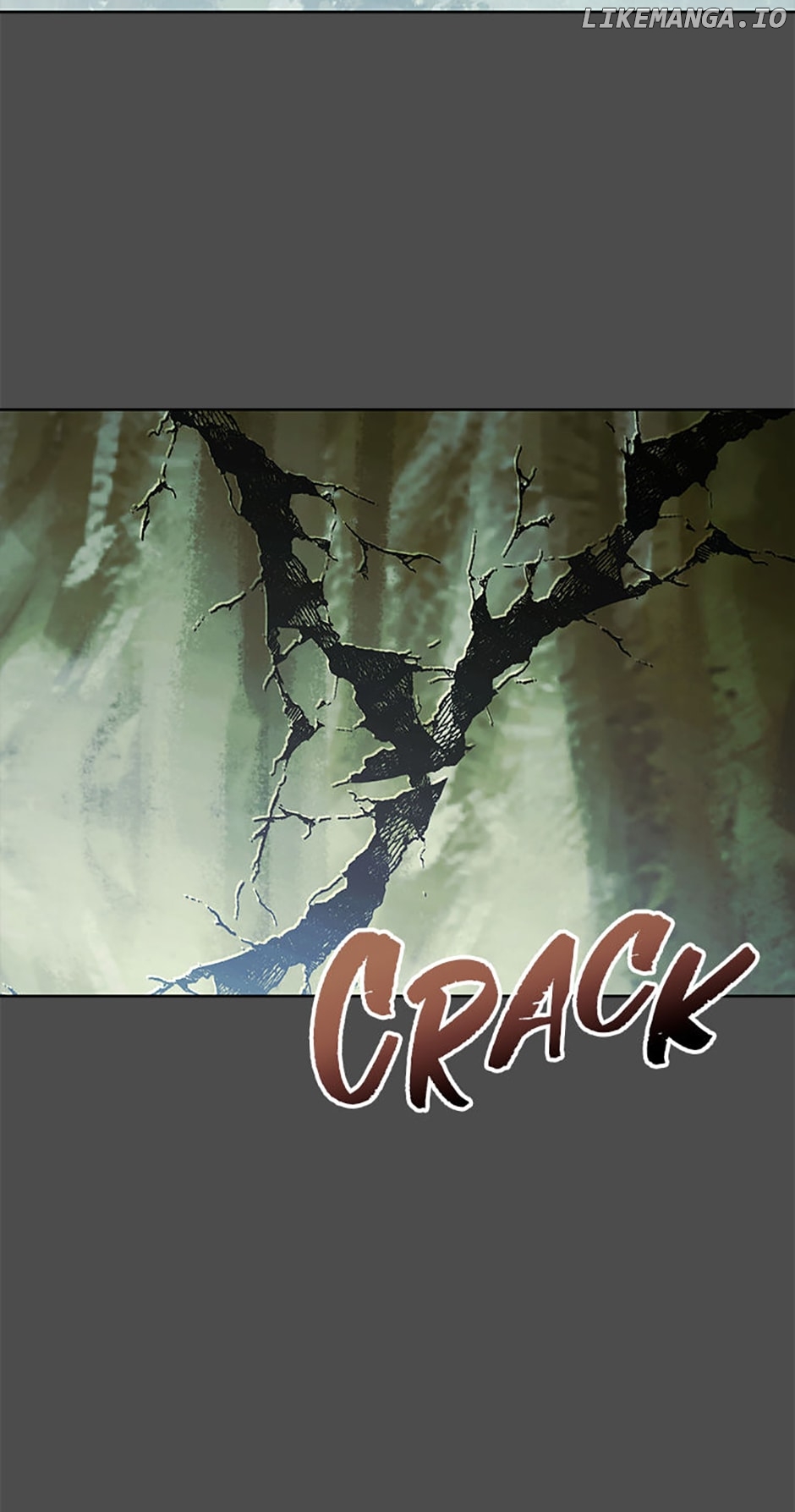 My Insanely Competent Underlings Chapter 72 - page 76