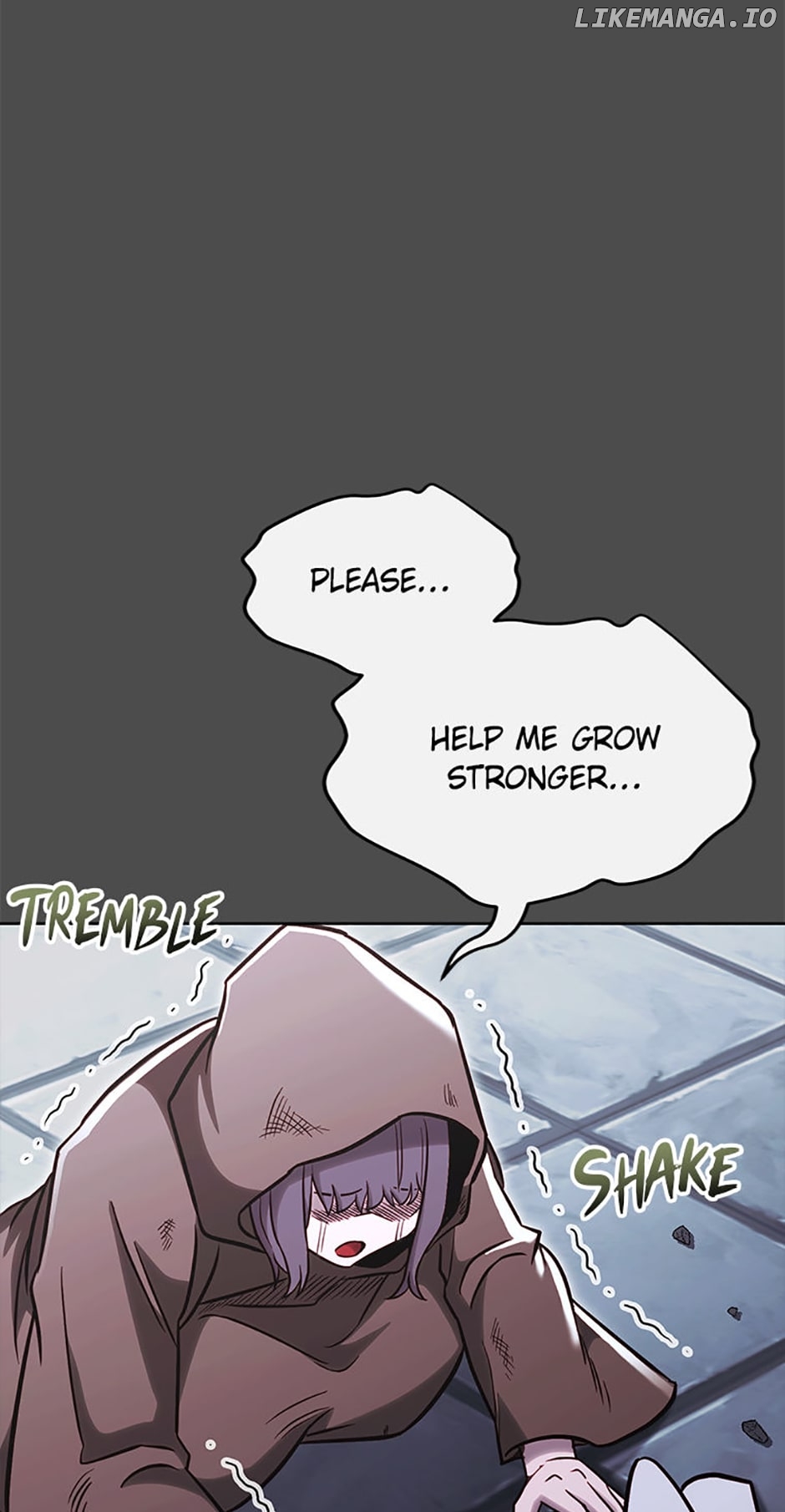 My Insanely Competent Underlings Chapter 72 - page 86