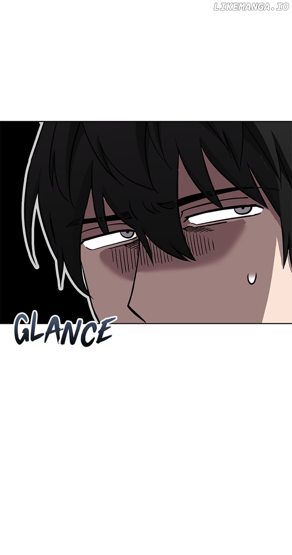 My Insanely Competent Underlings Chapter 71 - page 10