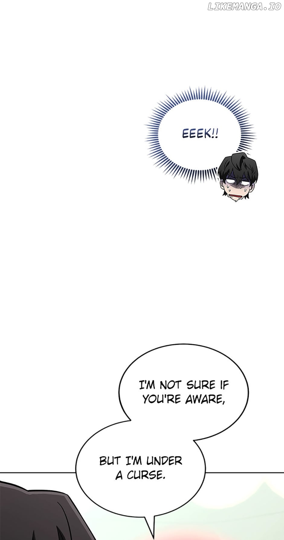 My Insanely Competent Underlings Chapter 71 - page 13