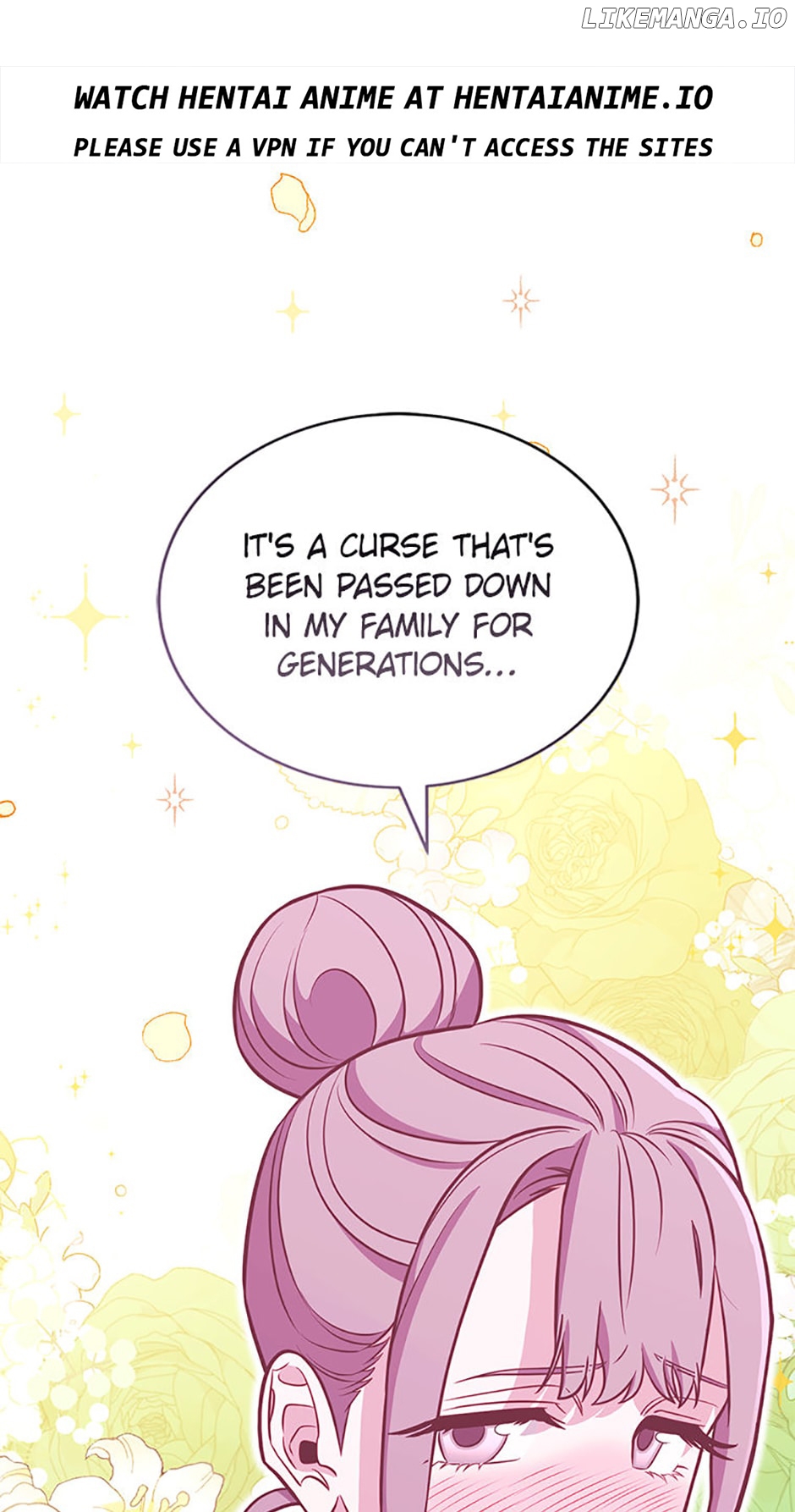 My Insanely Competent Underlings Chapter 71 - page 16