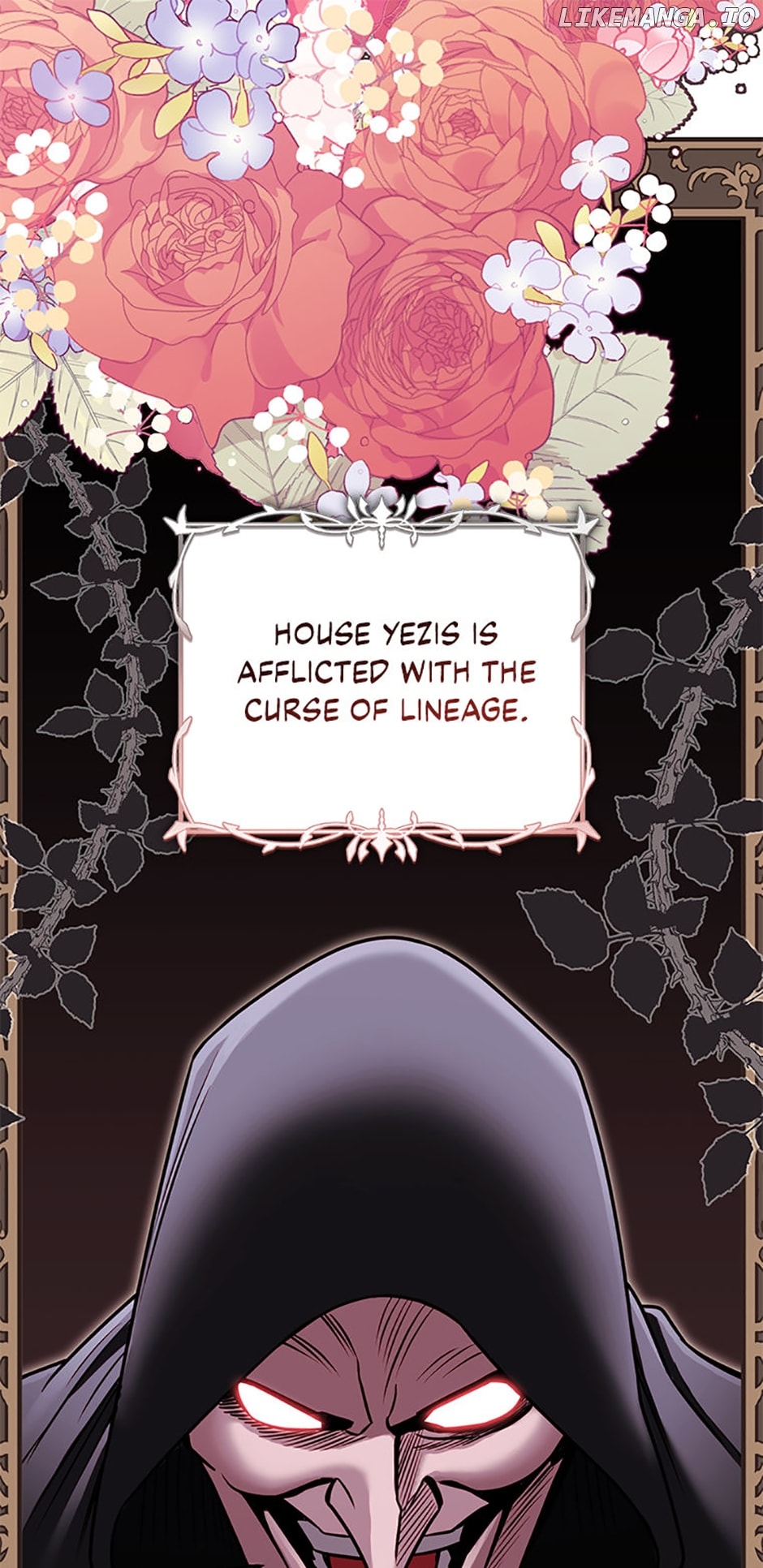 My Insanely Competent Underlings Chapter 71 - page 18