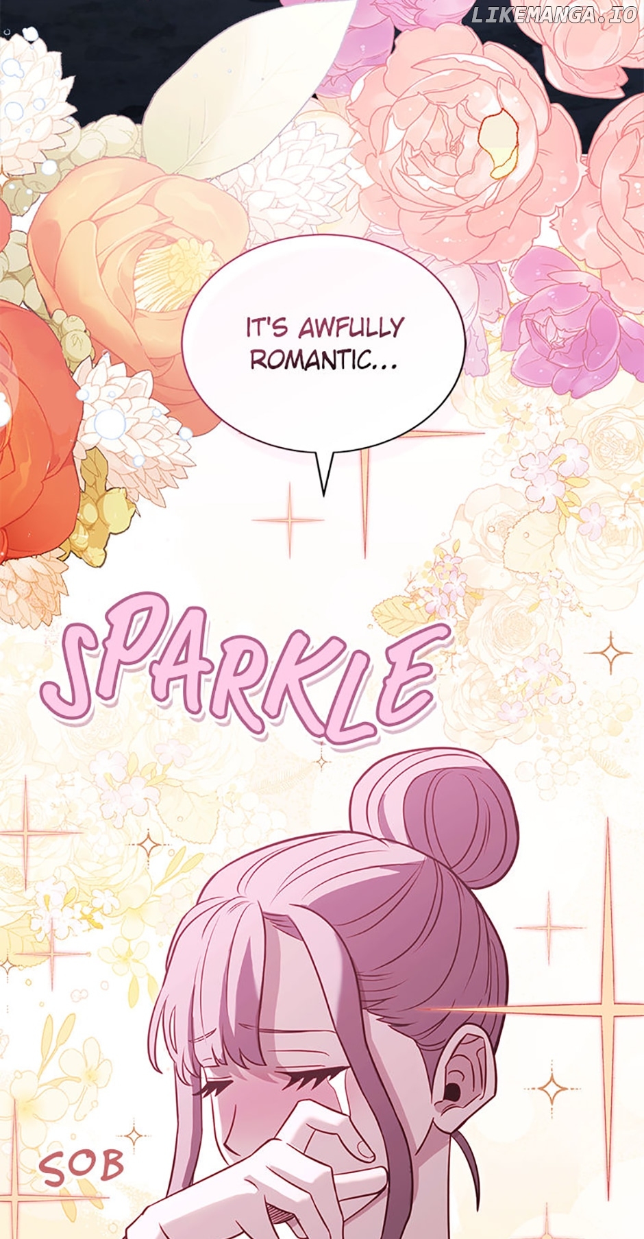 My Insanely Competent Underlings Chapter 71 - page 29