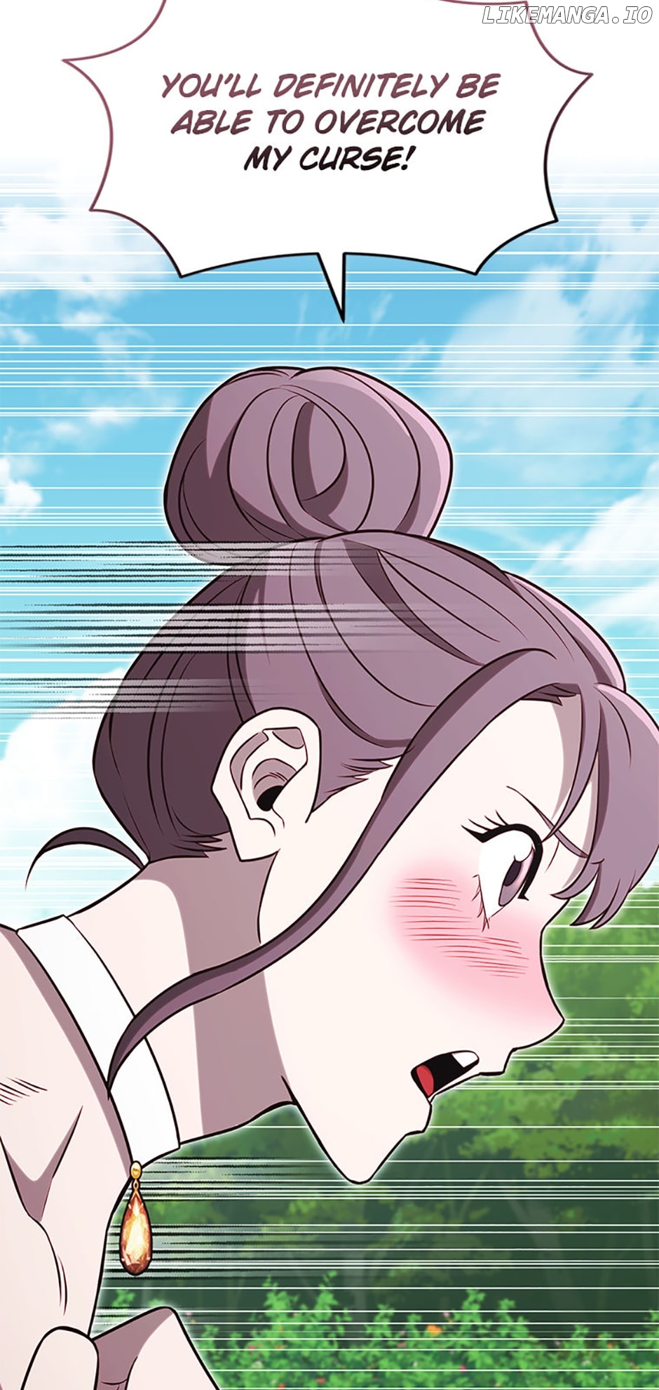 My Insanely Competent Underlings Chapter 71 - page 40