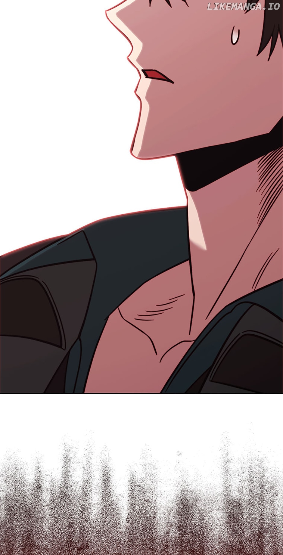 My Insanely Competent Underlings Chapter 71 - page 47