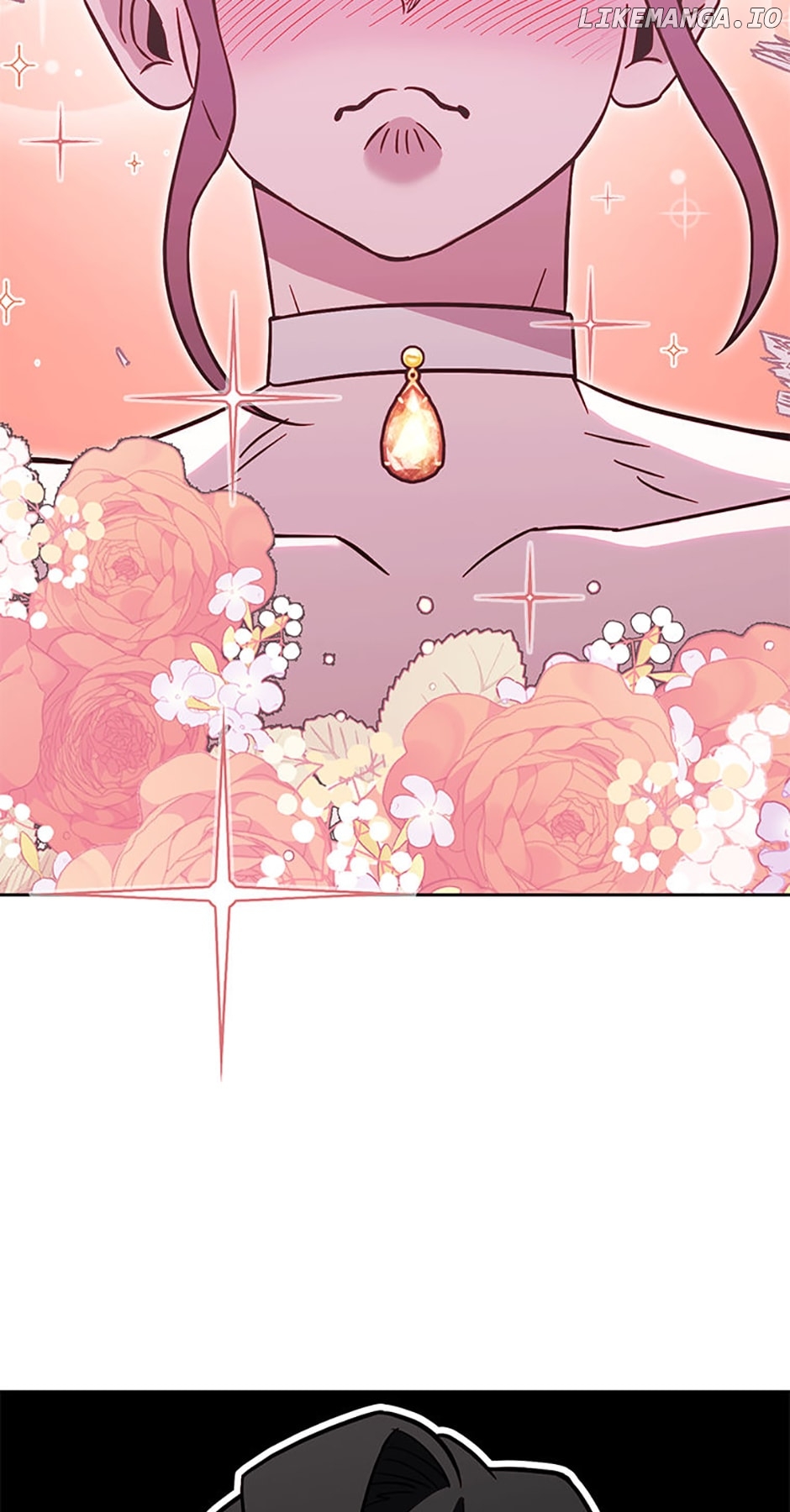 My Insanely Competent Underlings Chapter 71 - page 61