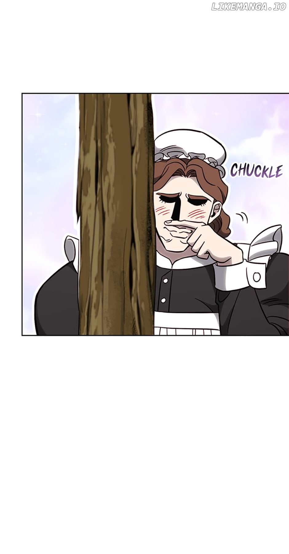 My Insanely Competent Underlings Chapter 71 - page 64