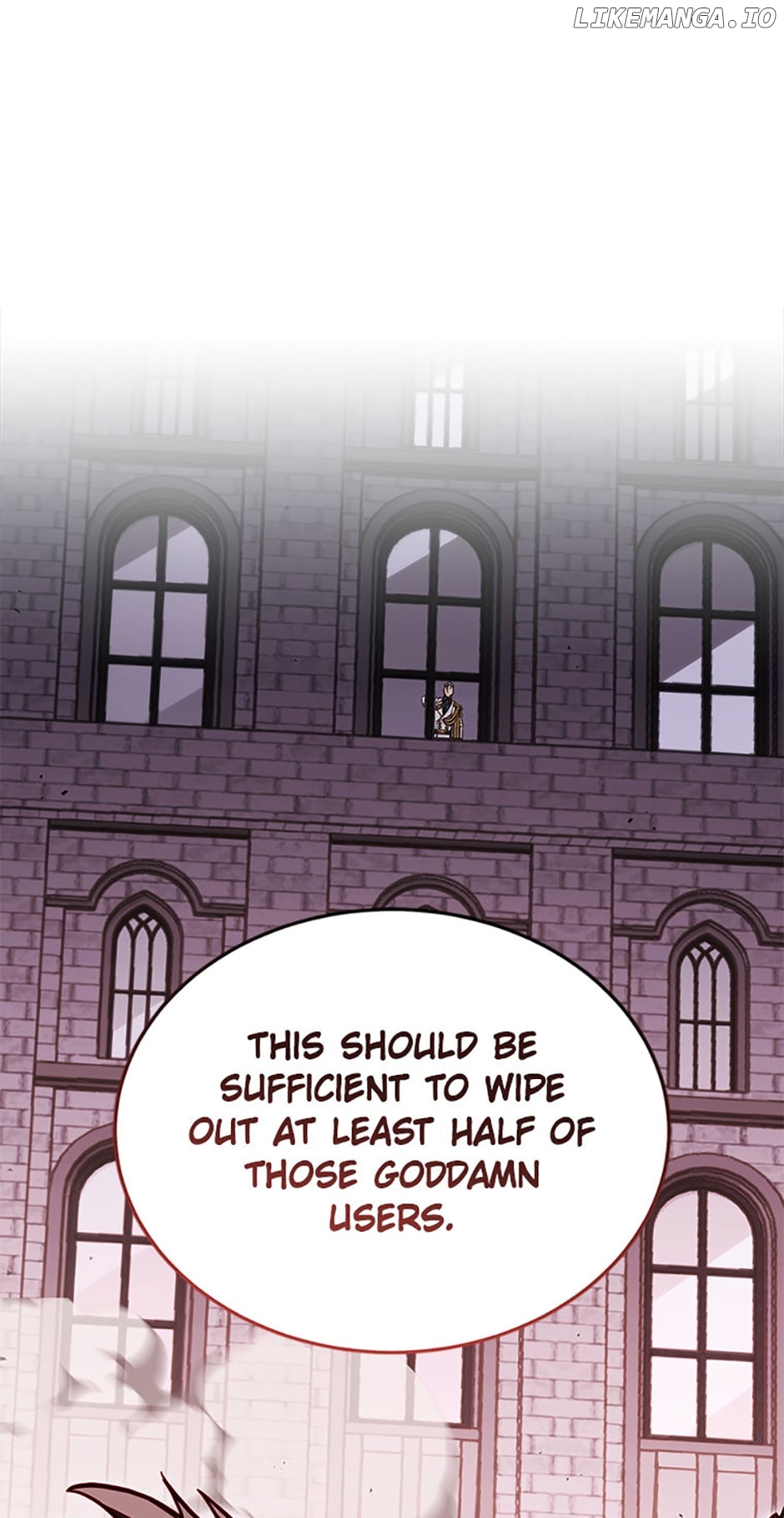 My Insanely Competent Underlings Chapter 71 - page 74