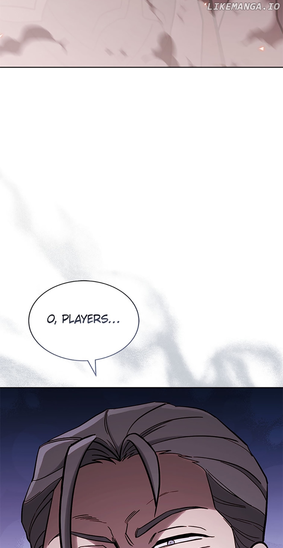 My Insanely Competent Underlings Chapter 71 - page 76