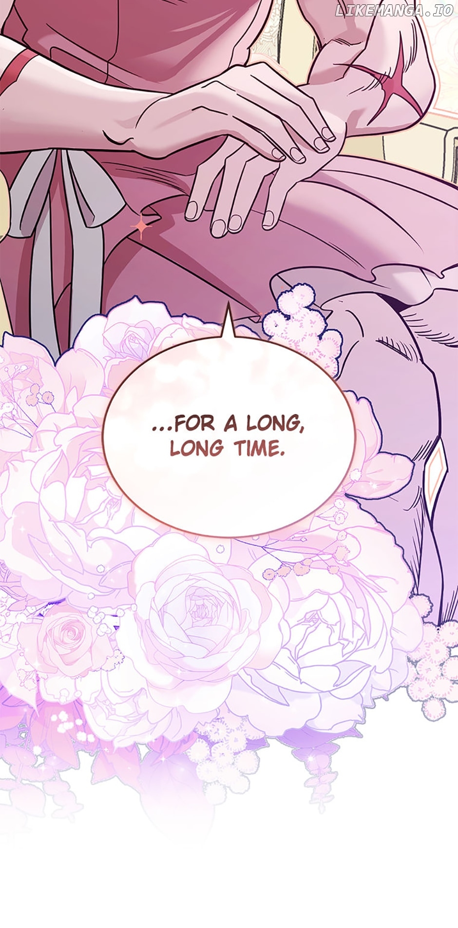 My Insanely Competent Underlings Chapter 71 - page 8