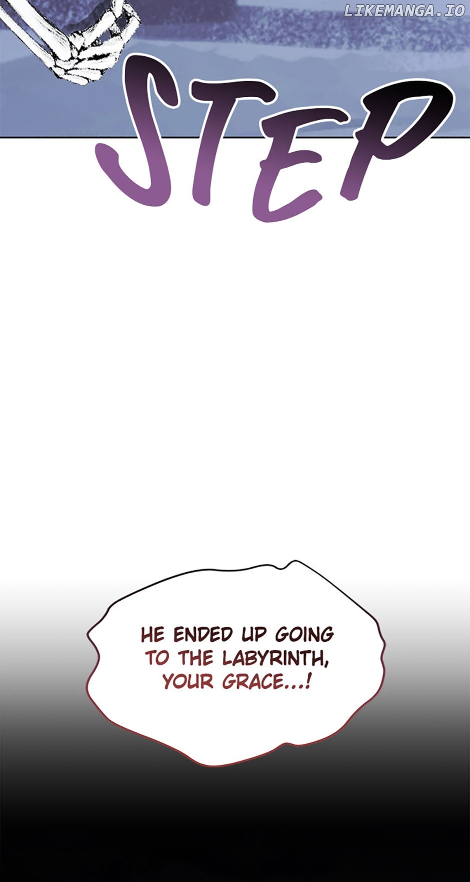 My Insanely Competent Underlings Chapter 71 - page 81