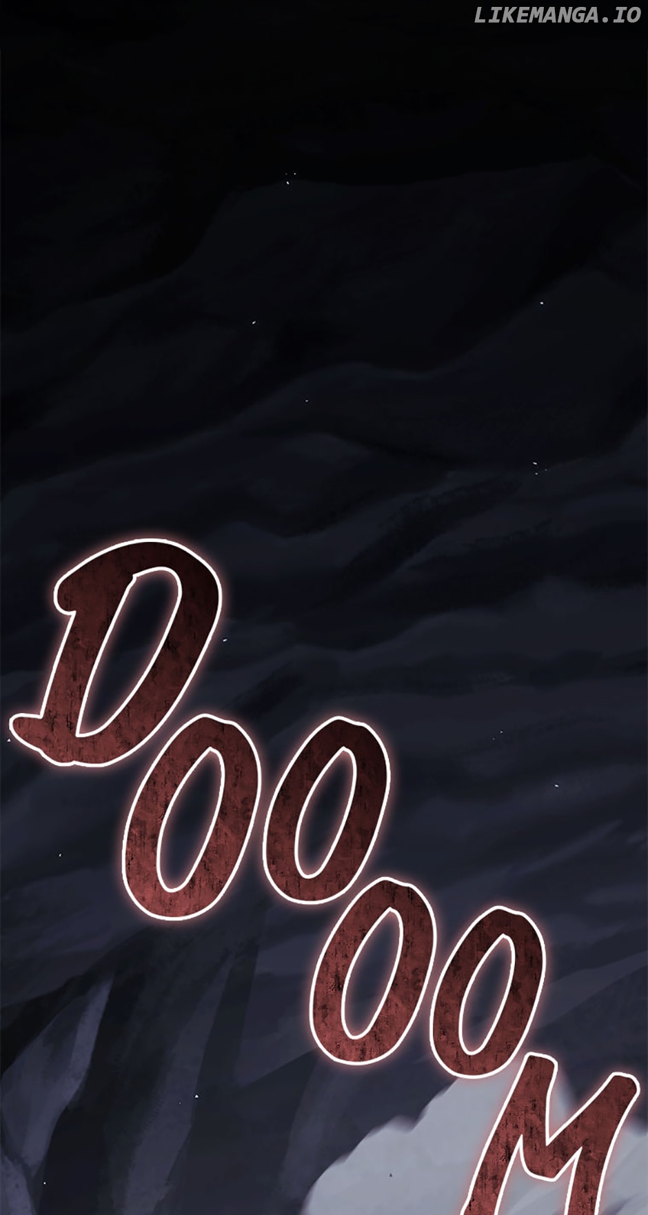 My Insanely Competent Underlings Chapter 71 - page 82