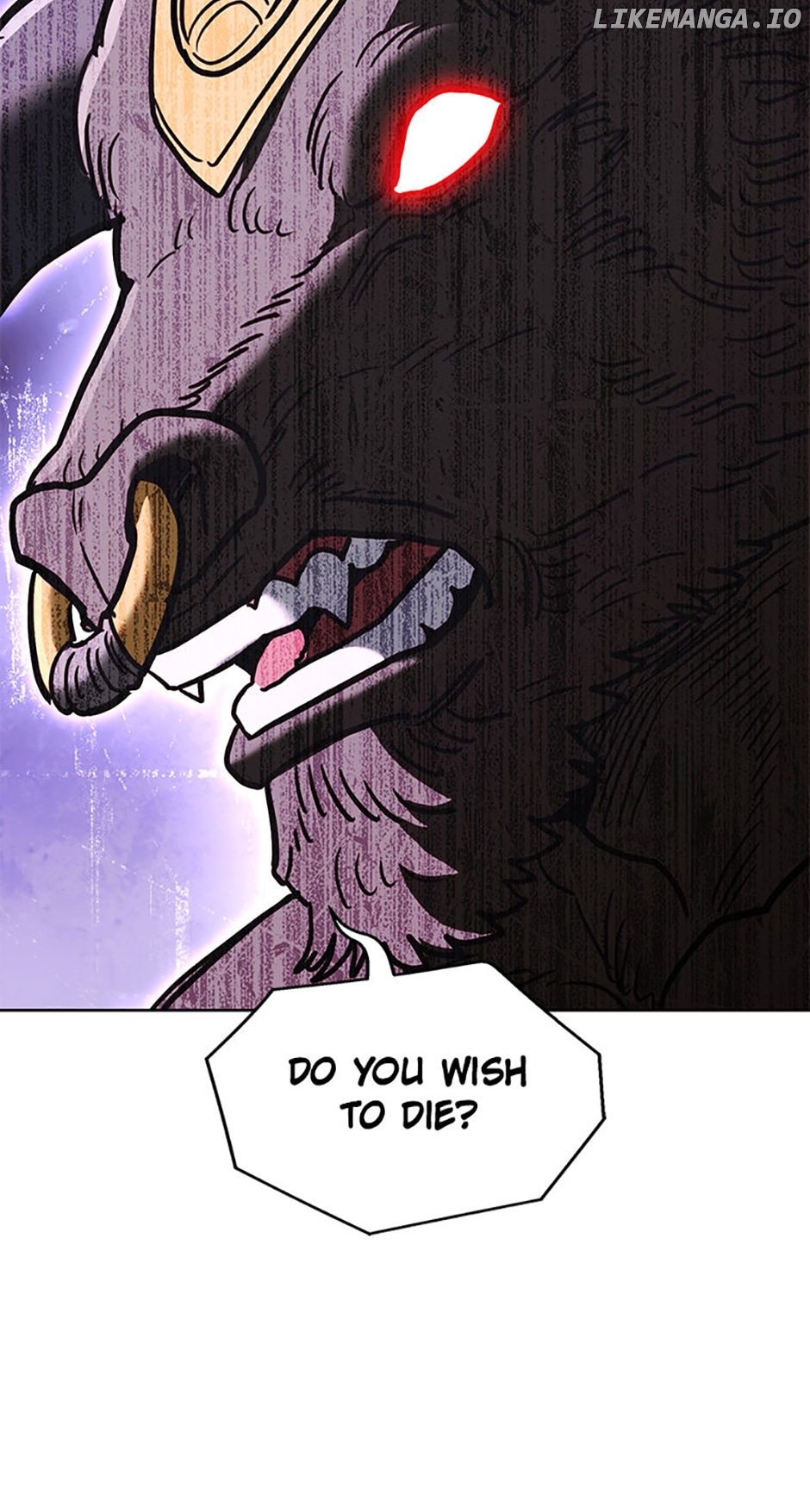 My Insanely Competent Underlings Chapter 71 - page 86