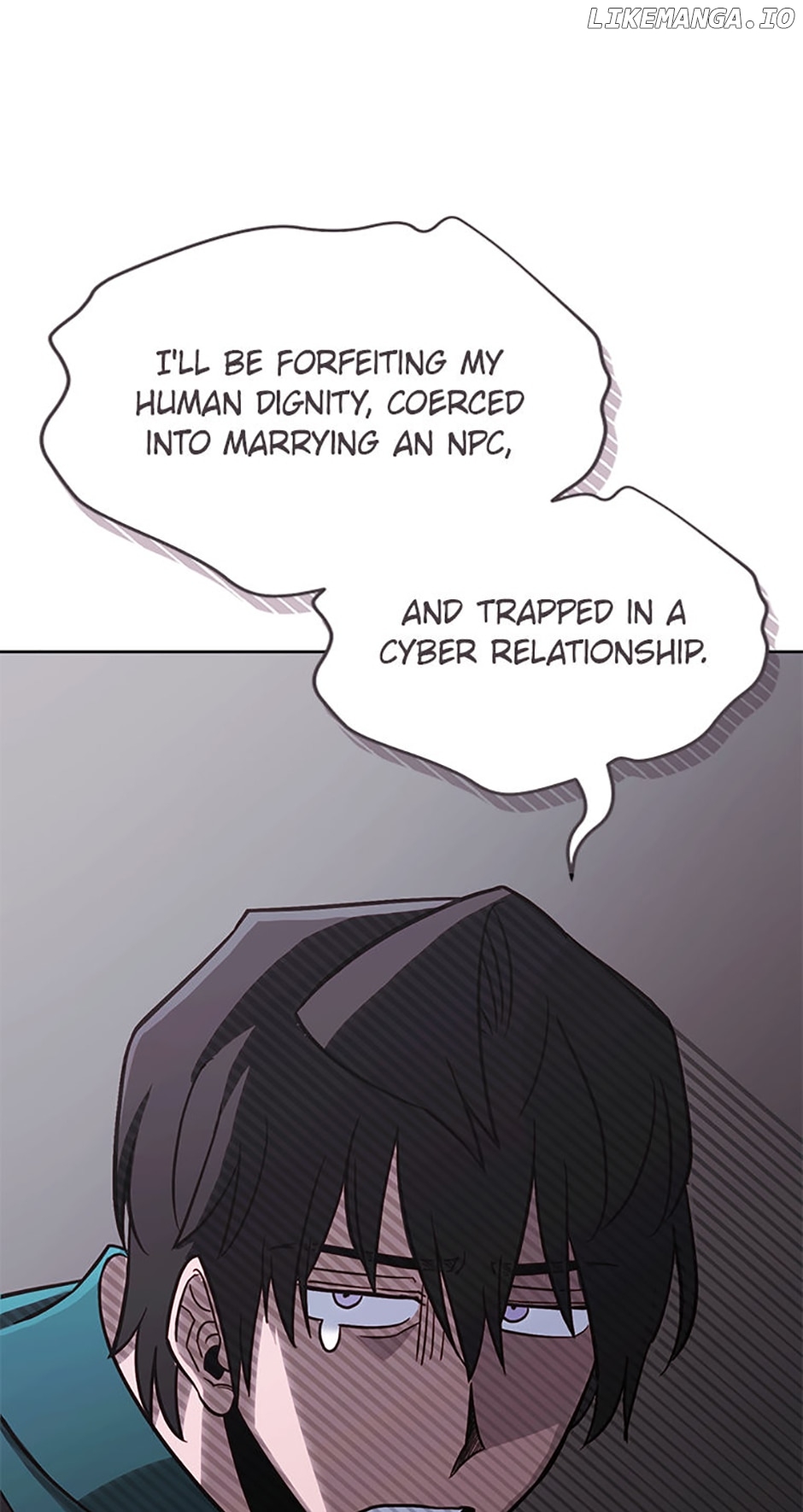 My Insanely Competent Underlings Chapter 70 - page 11