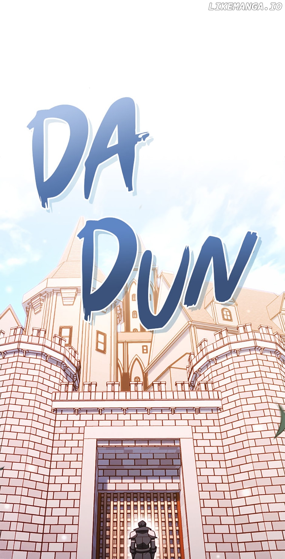 My Insanely Competent Underlings Chapter 70 - page 32