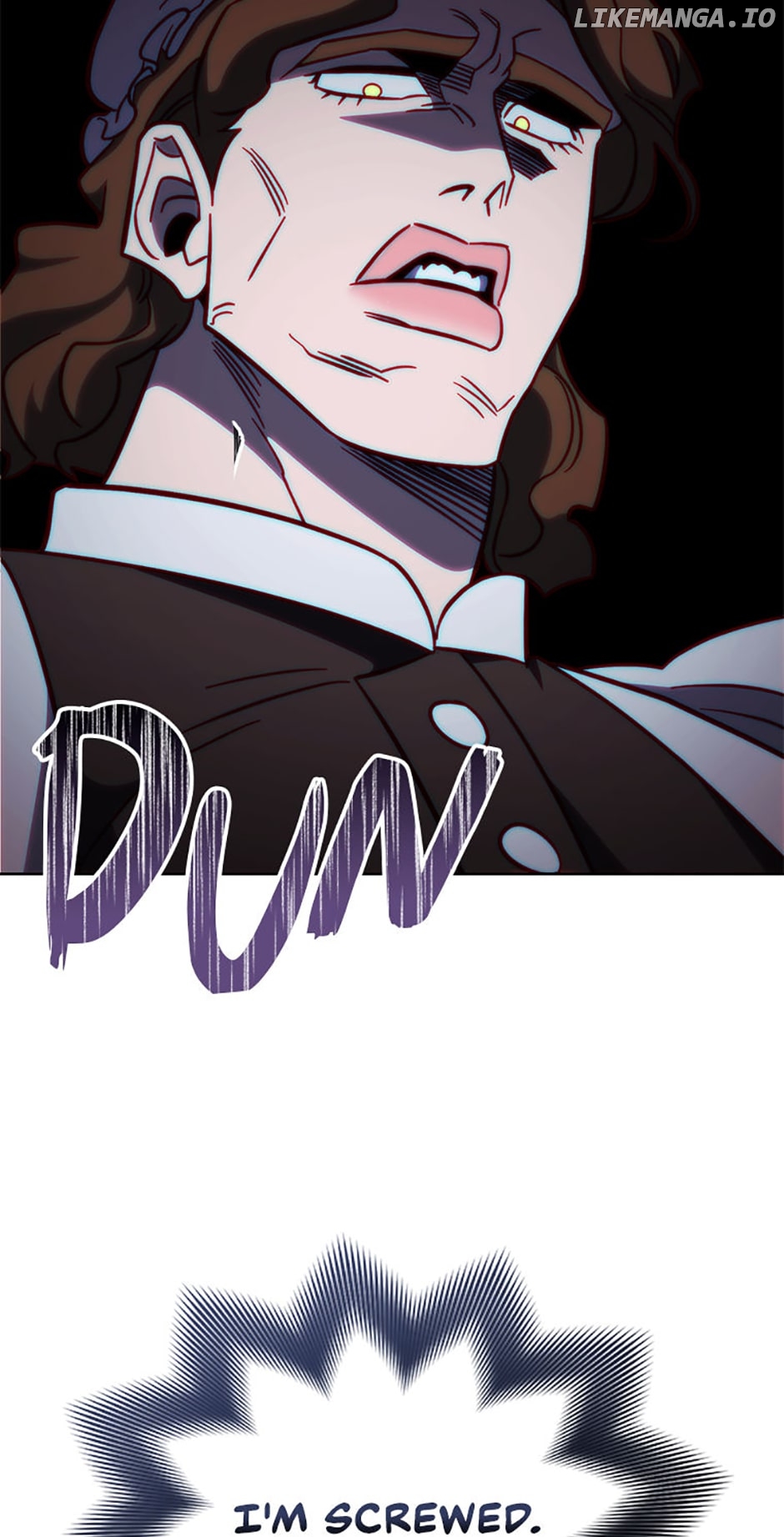 My Insanely Competent Underlings Chapter 70 - page 39