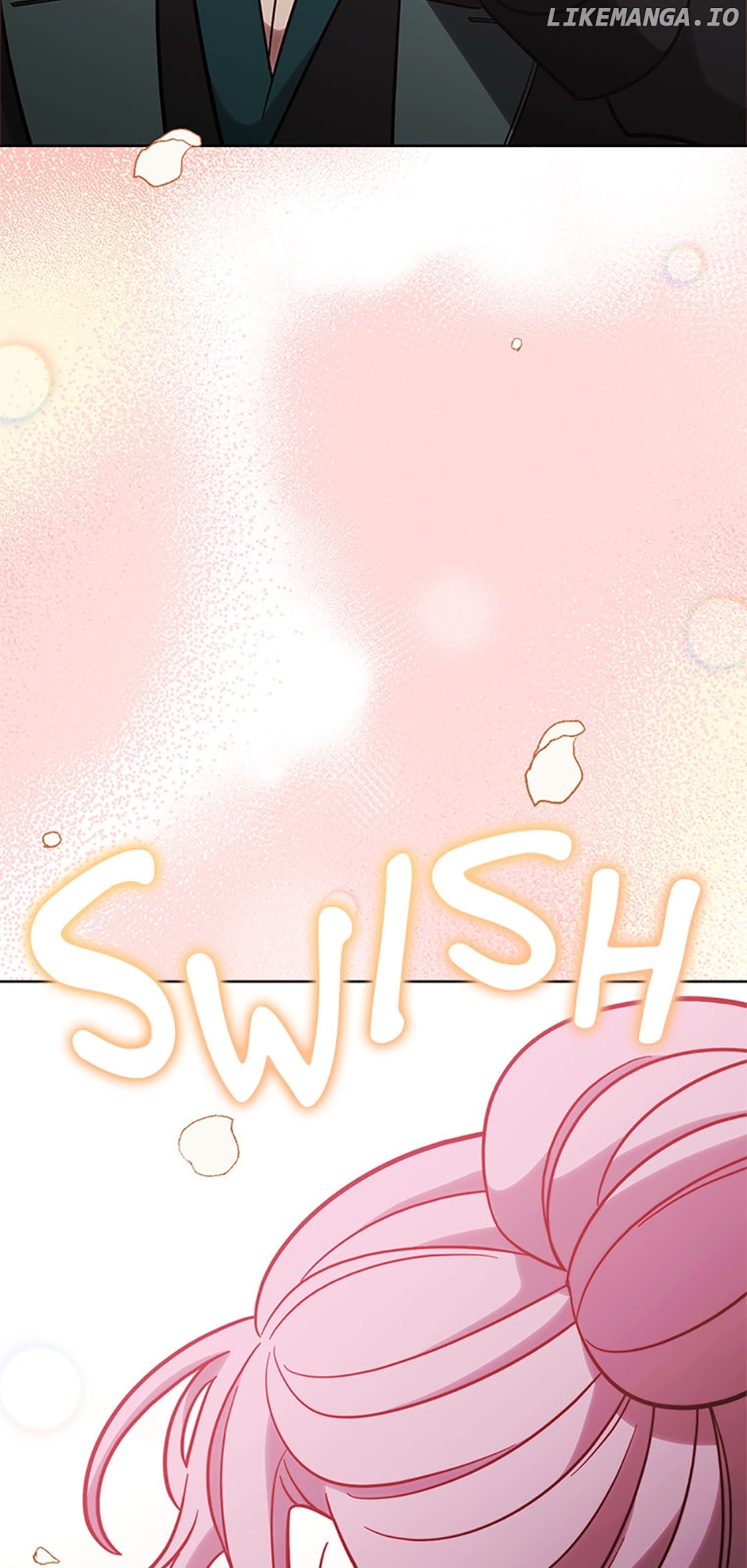My Insanely Competent Underlings Chapter 70 - page 44