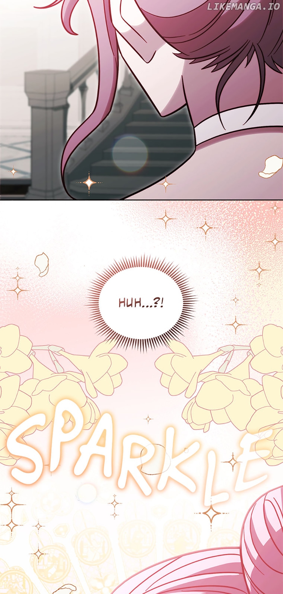 My Insanely Competent Underlings Chapter 70 - page 45