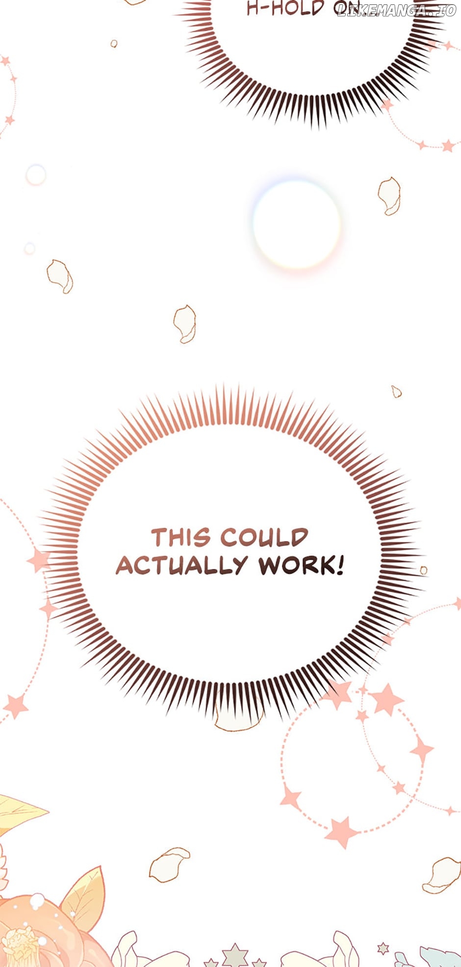 My Insanely Competent Underlings Chapter 70 - page 48