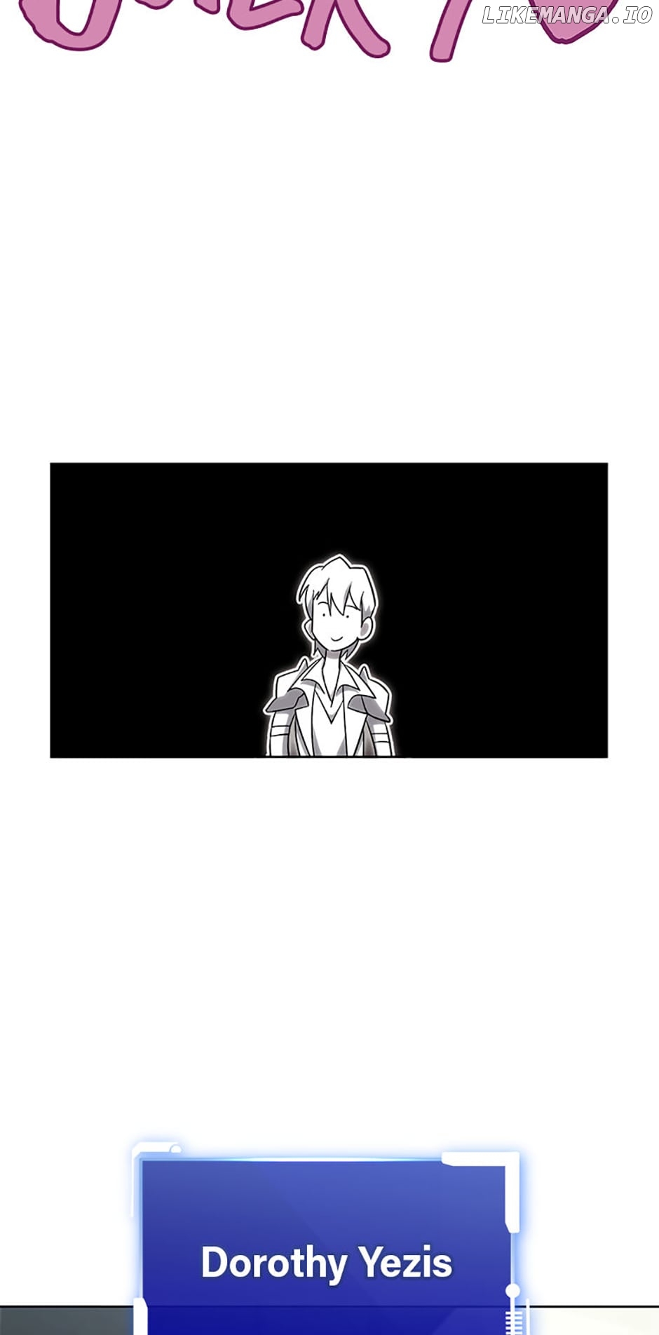 My Insanely Competent Underlings Chapter 70 - page 53