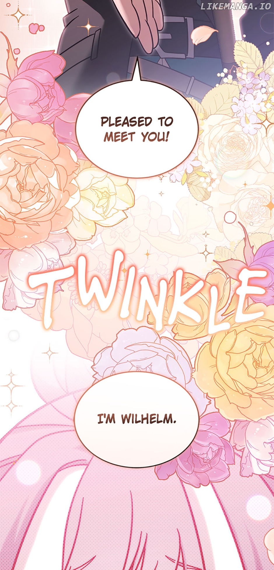 My Insanely Competent Underlings Chapter 70 - page 63
