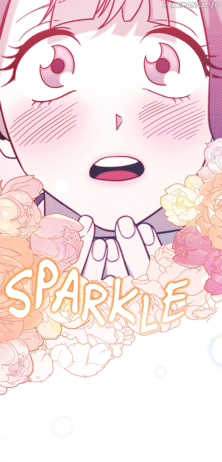My Insanely Competent Underlings Chapter 70 - page 64