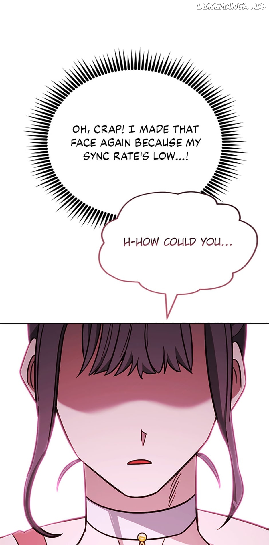 My Insanely Competent Underlings Chapter 70 - page 65
