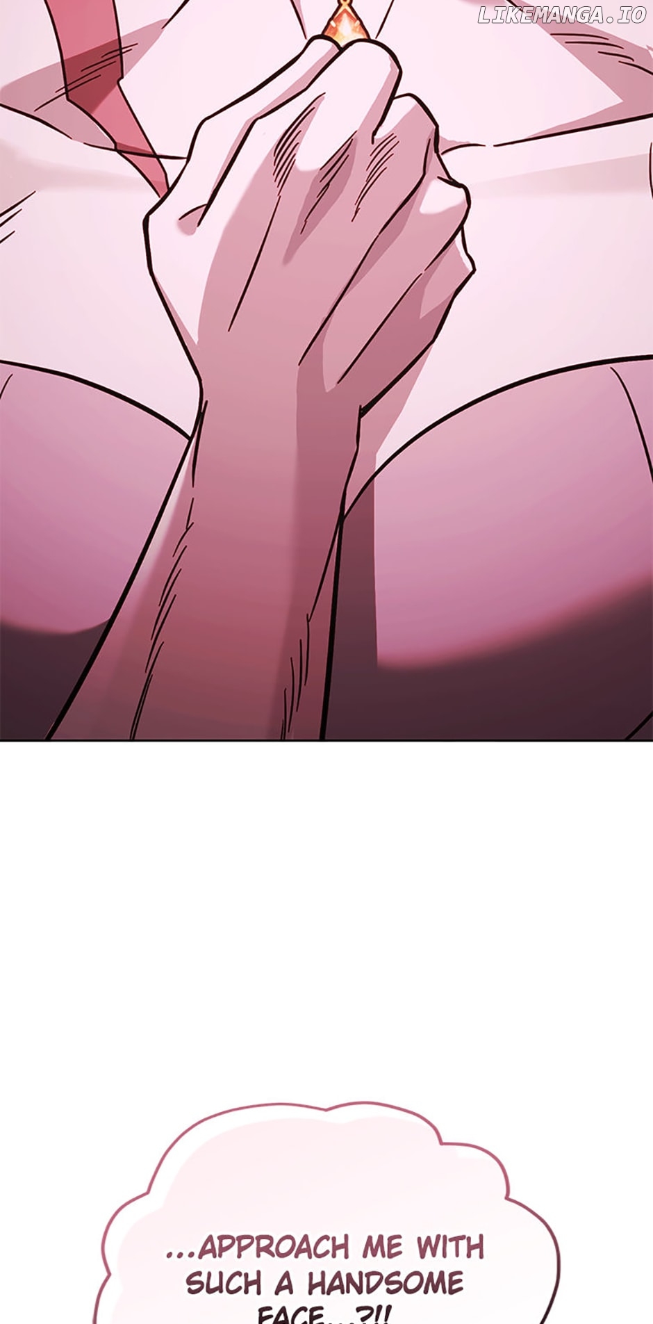 My Insanely Competent Underlings Chapter 70 - page 66