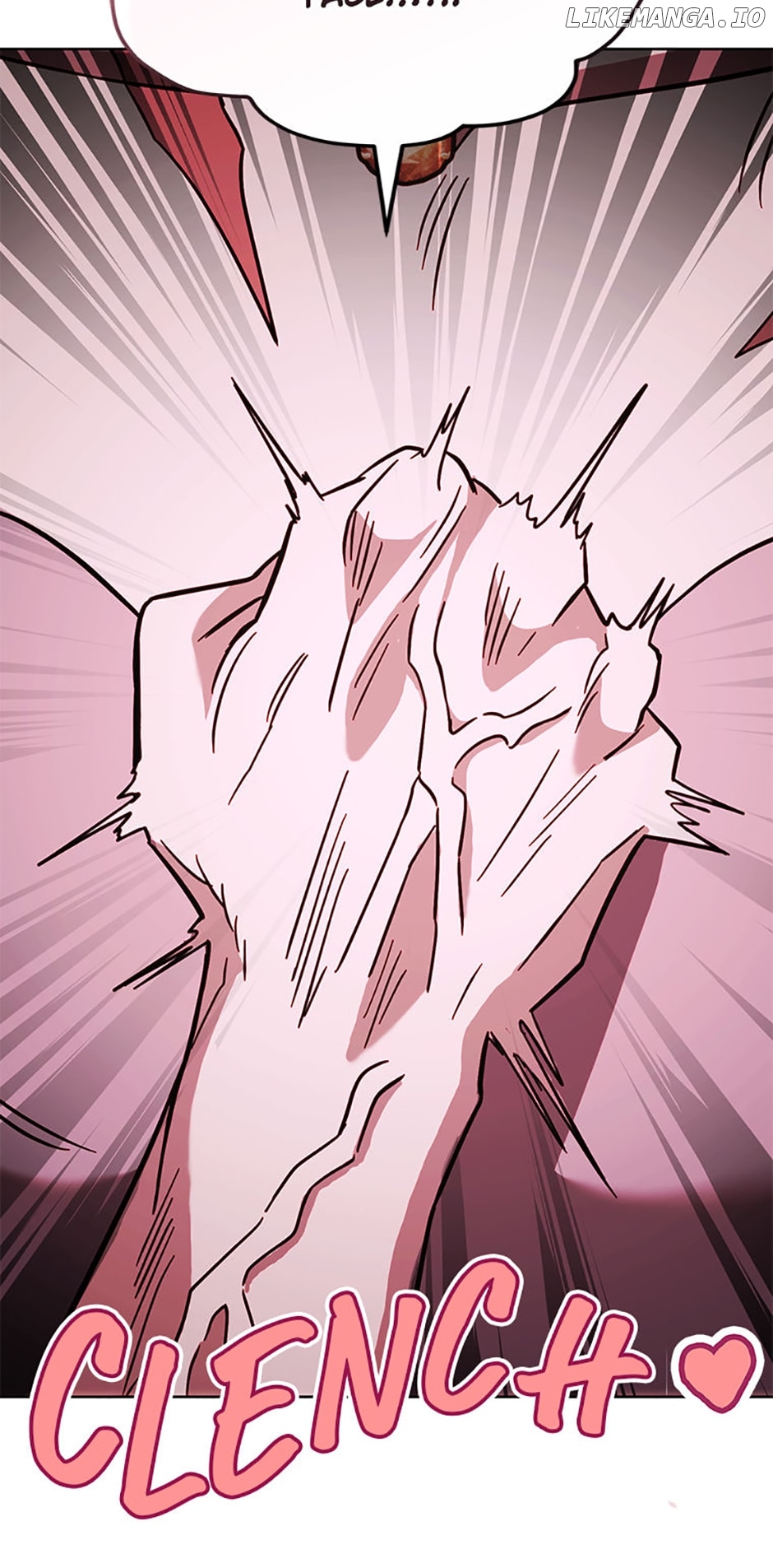 My Insanely Competent Underlings Chapter 70 - page 67