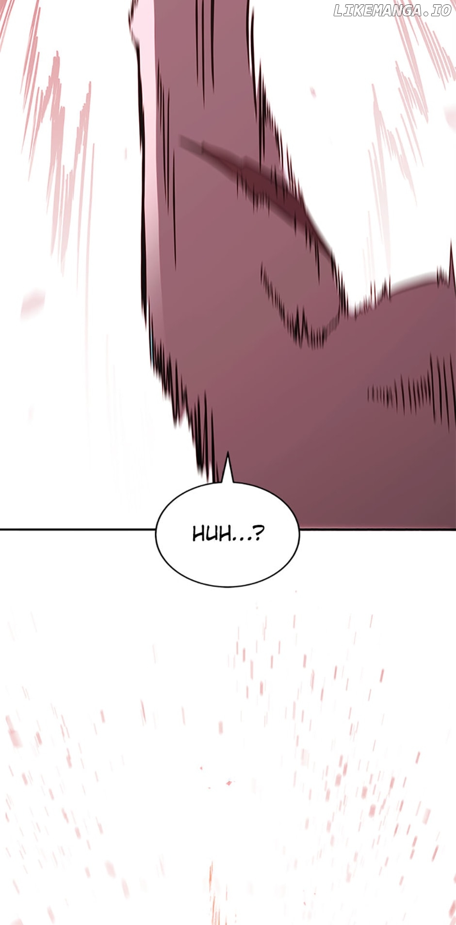My Insanely Competent Underlings Chapter 70 - page 69