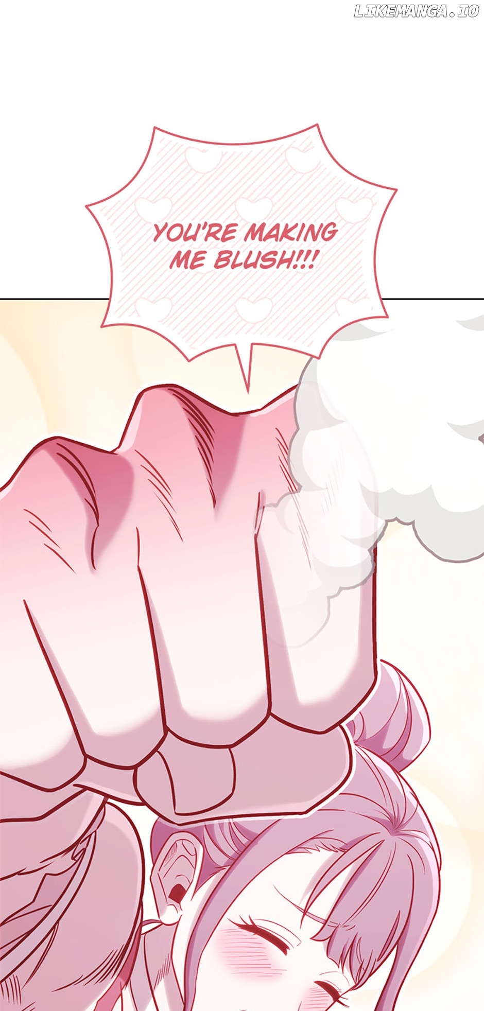 My Insanely Competent Underlings Chapter 70 - page 74