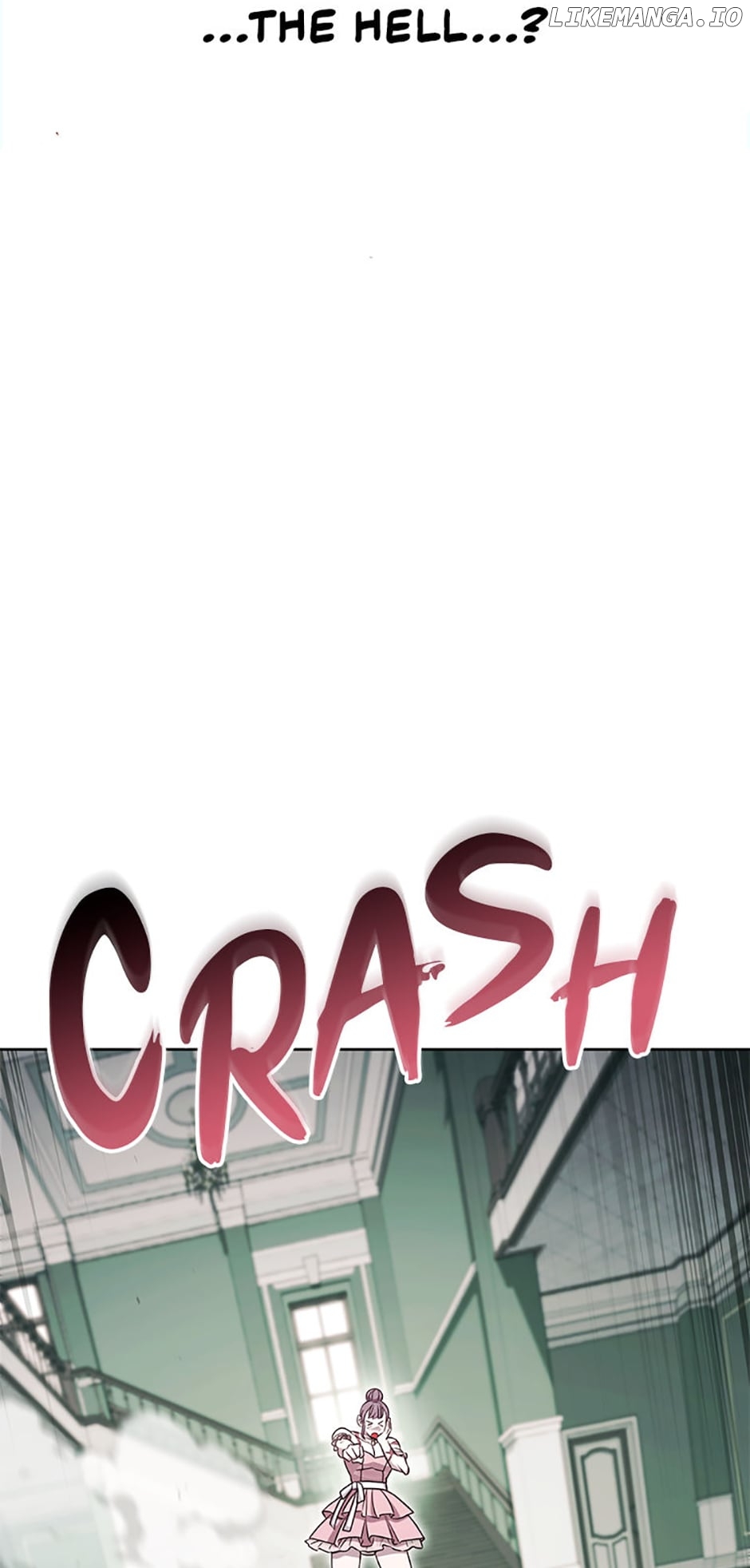 My Insanely Competent Underlings Chapter 70 - page 77