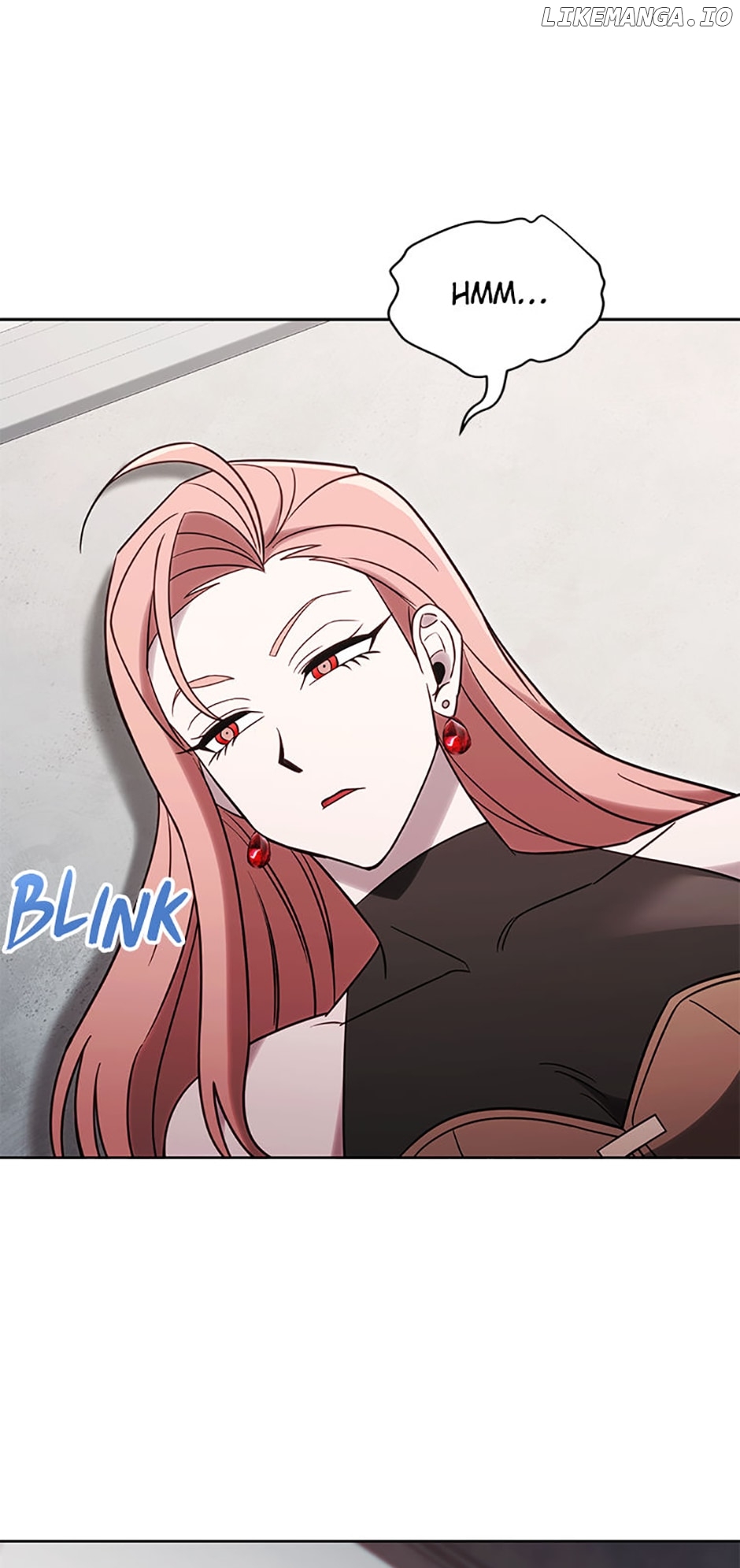 My Insanely Competent Underlings Chapter 70 - page 80